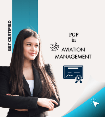 PGP in Aviation Management