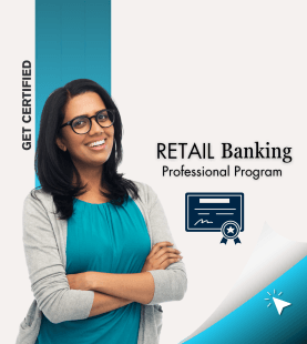 Retail Banking Professional Program