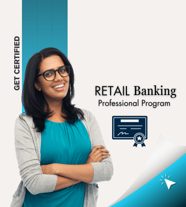 Retail Banking Professional Program