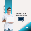 Loan Skill Development Program