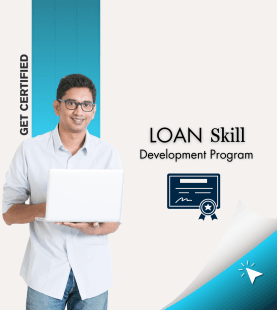 Loan Skill Development Program