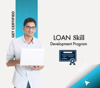 Loan Skill Development Program