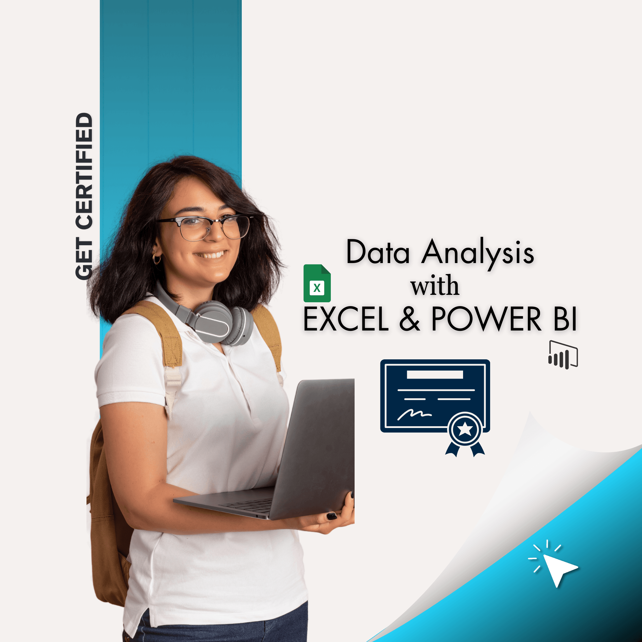 data analysis excel power bi