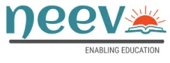 Neev Finance Logo