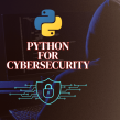 Learning Python for Cybersecurity: Key Scripting Skills for Security Analysts