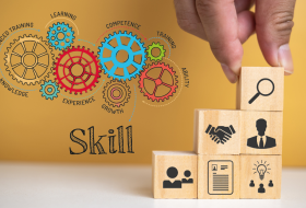 How Skill Development Programs Can Boost Your Career