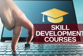 Top Skill Development Courses for Modern Tech Professionals in 2025