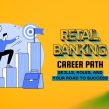 Retail Banking Job Roles, Skills, and Career Path