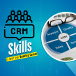 Top Skills For Customer Relationship Management Career in Banking