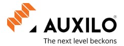 Auxilo